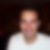 Photo de profil de Anthony Dhaeyer