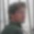 Photo de profil de Vincent Florin