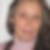 Photo de profil de Marianne Sallier