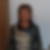 Photo de profil de Marylène Marty