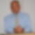 Photo de profil de Fernand Benard