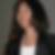 Photo de profil de Maria Caruso