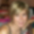Photo de profil de Caroll Ponty