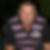 Photo de profil de Salvi Bernard