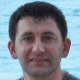 Photo de profil de Franck Barriere