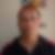 Photo de profil de Réjane Rousselin