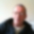 Photo de profil de Christian Cuisinier