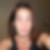 Photo de profil de Celine Aube