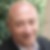 Photo de profil de Alain Sanjaume