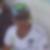 Photo de profil de Eddy Bey