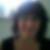 Photo de profil de Beatrice Proisy