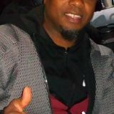 Photo de profil de Mohamed Halidi