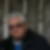 Photo de profil de Jacques Lamotte