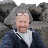 Photo de profil de Philippe Sueur