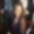 Photo de profil de Fabienne Stoltz