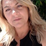 Photo de profil de Christelle Perrin