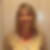 Photo de profil de Patricia Vandenberg