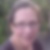 Photo de profil de Cathy Daubie