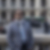 Photo de profil de Bruno Gasparini