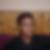 Photo de profil de Marc Etienne