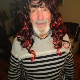 Photo de profil de Octave Culin