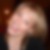 Photo de profil de Laetitia Blatier