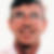 Photo de profil de Jpgérard Pailloux