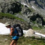 Photo de profil de Santiago Quinto