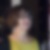 Photo de profil de Michèle Delannoy