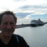 Photo de profil de Christian Caute