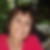 Photo de profil de Marie-Claire Taudou