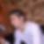 Photo de profil de Vergain Gauthier