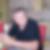 Photo de profil de Gerard Vial
