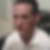 Photo de profil de Djillali Ould Slimane
