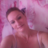 Photo de profil de Erika Kozielek