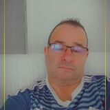 Photo de profil de Serge Perez