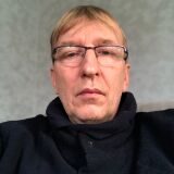 Photo de profil de Philippe Wysocki