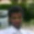 Photo de profil de Pierre Bossman