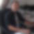 Photo de profil de Avelino Gomes