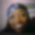 Photo de profil de Khady Gueye