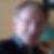 Photo de profil de Gaston Glinche