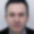 Photo de profil de Eric Le Borgne
