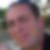 Photo de profil de Emmanuel Lecerf
