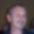 Photo de profil de René Valentin