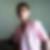 Photo de profil de Olcay Temizkan