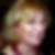 Photo de profil de Catherine Deffains