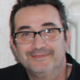 Photo de profil de Hervé Dailly