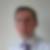 Photo de profil de Thomas Markiewicz