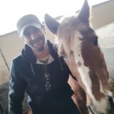 Photo de profil de Romuald Ferreira
