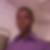 Photo de profil de Souleymane Sidibé